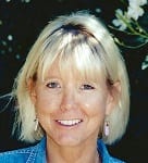 Denise  Cullen 