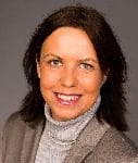 Prof. Dr. Karin  Graeslund