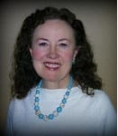 Dr. Rhonda Joy Edwards Vansant