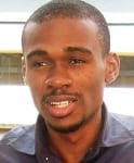 Samuel  Okocha