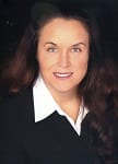 Dr. Anne  Jensen