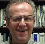 Dr Jerry  Whalen