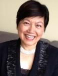 Dr. Anita Chen  Marshall