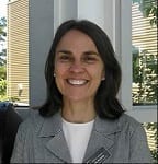 Dr. Linda Kekelis