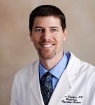 Dr. Shaun  Carpenter