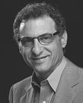 Dr. Abraham  Morgentaler 
