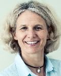 Dr. Christina  Wuerthner