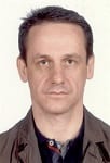 Dr. Ioannis  Papasotirou