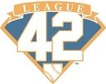  Bob Lutz (League 42)