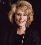 Barbara Dossey