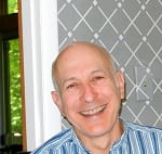 Gus B.  Kaufman, Jr.