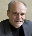 Dr. Ken  Stein