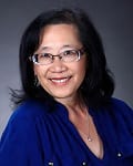 Nancy Lee  Ma, CPA