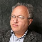 David D.  Friedman
