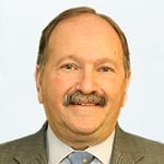 Bart M. Schwartz 