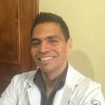 Dr. Carlos  Silva