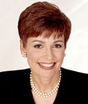 Dr. Judith  Reichman