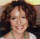 Belinda Farrell