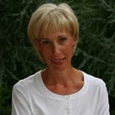 Jane Van De Velde, DNP, RN