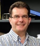 Prof Dr. Wim  Vanhaverbeke