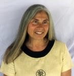 Dr. Linda  Petrucelli