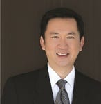 Dr. Steve  Vu