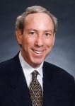 Dr. Jeffrey  Ross 