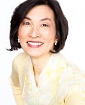 Karen  Lam