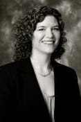 Jennifer L. Todd, CPA, CGMA, MBA