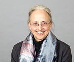 Dr. Jeanette  Scheid
