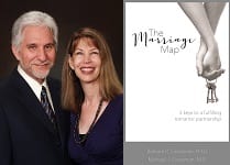 Dr.'s Michael and Barbara Grossman