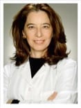 Dr. Martha Cortés, DDS