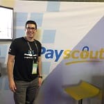 Juan  Sotelo, COO, PayScout