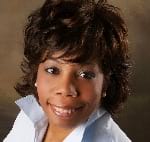 Dr. Kecia  Gaither, MD