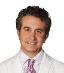 Dr. Jonathan  Kaplan