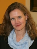 Dr. Erin Casey