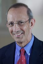 Dr. Geoffrey L Greif