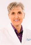 Terry  Wahls