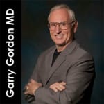 Dr. Garry Gordon