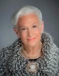 Susan Barbara  Apollon, PA Licensed Psychologist