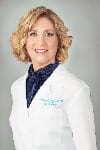 Dr. Elisa  Burgess, Cosmetic & Reconstructive Plastic Surgeon