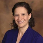 Dr. Lisa Meltzer