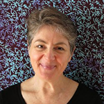 Dawn  Huebner, PhD