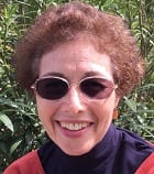 Dr. Linda E Weinberger