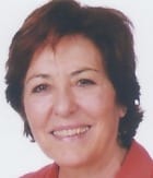 Isabel  Balaguer