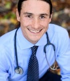 Dr. Dustin  Sulak