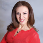 Sherry  Khachatryan