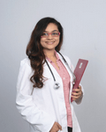 Dr. Rachna  Patel