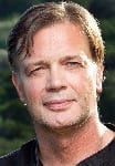 Dr. Andrew  Wakefield