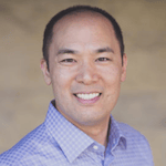 Kevin  Chen, PhD, CEO, Crop Enhancement